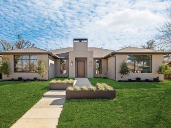 3832  Blue Trace Lane 