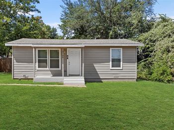 5705  Vesta Farley Road 