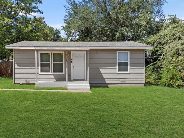 5705  Vesta Farley Road , Fort Worth Texas 76119