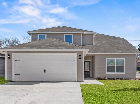 6332  Emerald Tree Lane , Dallas Texas 75241