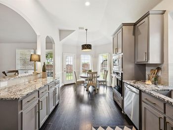 11645  Wild Pear Lane 