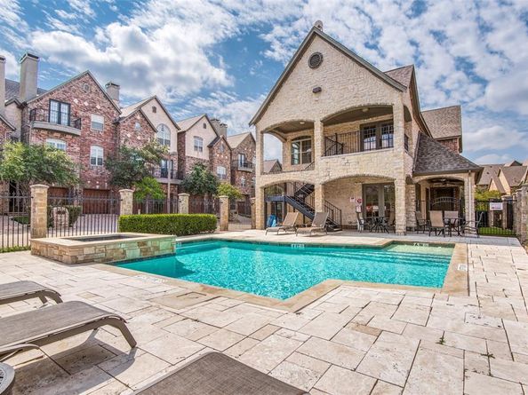 800  Rockingham Drive , Irving Texas 75063