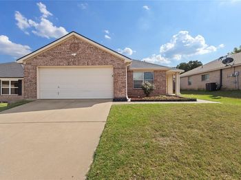 7566  Hedgeoak Court 