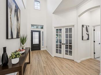 3480  ESTES PARK Lane 