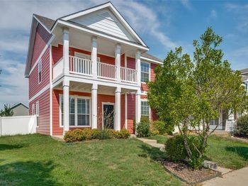 9137  Waterman Drive 