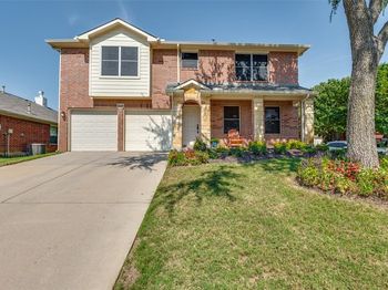 11649  Aspen Creek Drive 