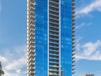 3130 N Harwood Street 