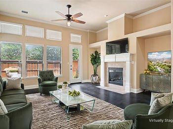 15576  Adderberry Drive 