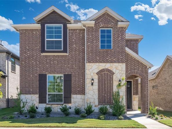 1514  Broadview Drive , Garland Texas 75042