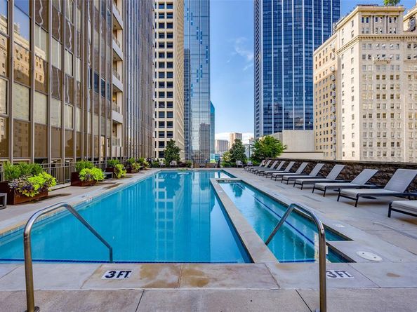 1200  Main Street  1002, Dallas Texas 75202