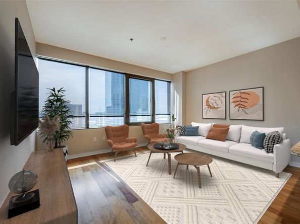 1200  Main Street  1002, Dallas Texas 75202