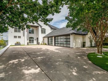 1917  Spinnaker Lane 