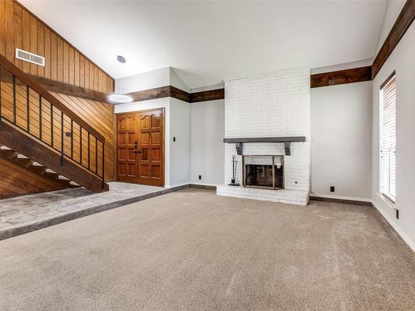 1802  Auburn Drive , Richardson Texas 75081