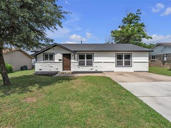 3265  Earle Drive 