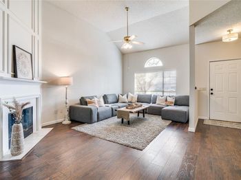 2833  Clearmeadow Drive 