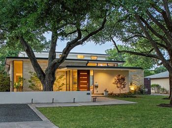 4011  Highgrove Drive 