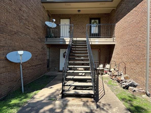 4460  Chaha Road  205, Garland Texas 75043
