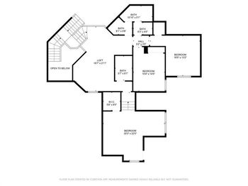 2812  Stafford Court 
