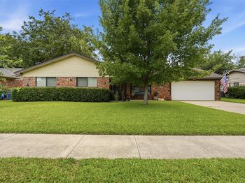 5421  Susan Lee Lane 