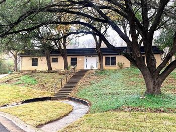 605  Blue Lake Drive 