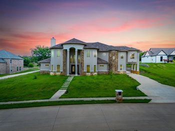 3124  Koscher Drive 