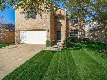 3833  cedar falls Drive 