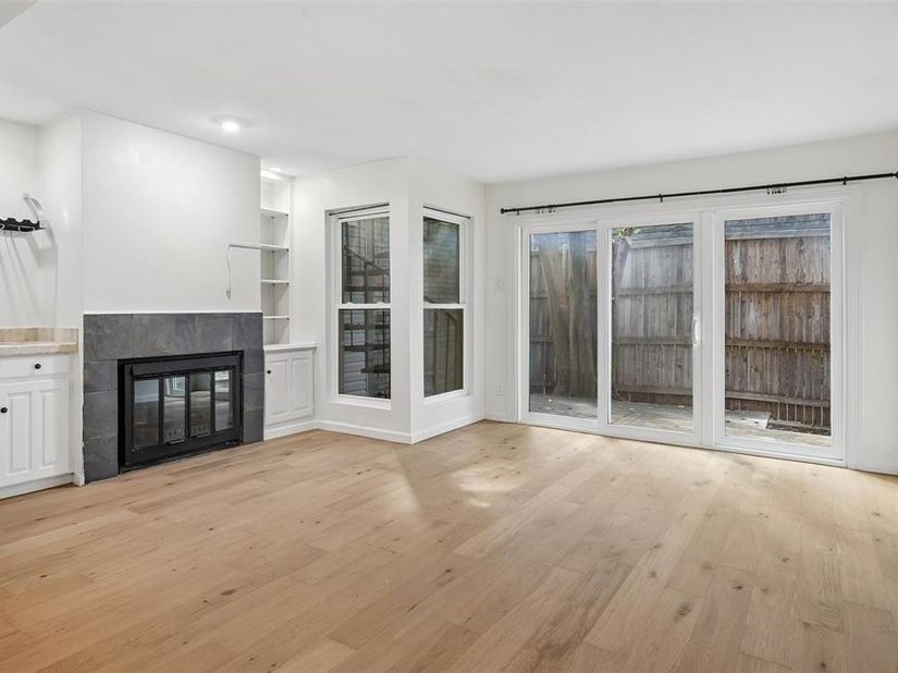 3815  Holland Avenue  1, Dallas Texas 75219