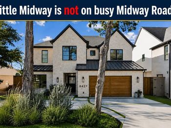 8427  Midway Road 
