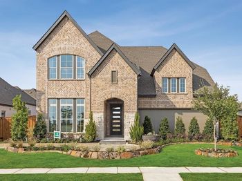 2009  Calumet Drive 