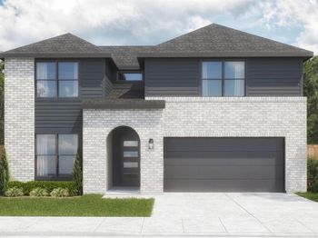 4632  Commack Drive 