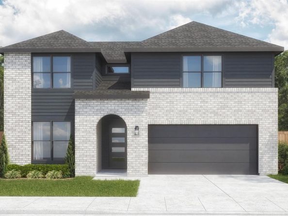 4632  Commack Drive , Fort Worth Texas 76179
