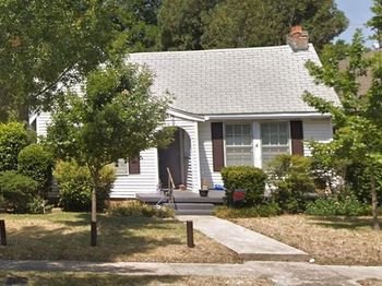 3148  Rogers Avenue 