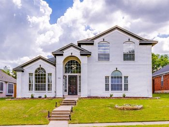 2236  Grinelle Drive 