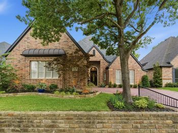 1617  Heathermore  