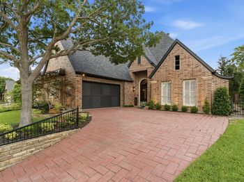 1617  Heathermore  