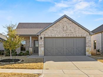 1522  Wayback Drive 