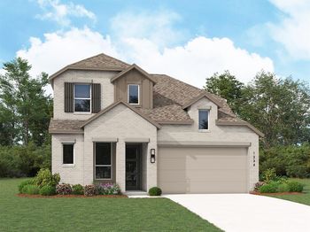 3713  Barrel Lane 