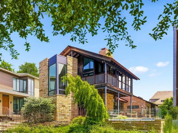 20  Vanguard Way , Dallas Texas 75243