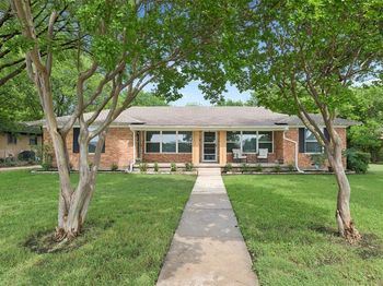 9504-9506  Mercer Drive 