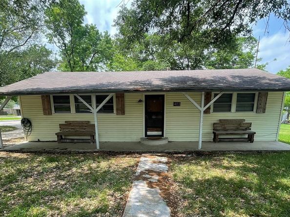 403  Live Oak Street , Royse City Texas 75189