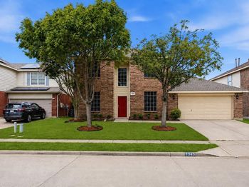 1345  Missionary Ridge Trail 