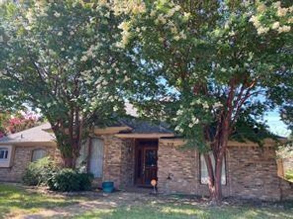918  Spring Brook Drive , Allen Texas 75002
