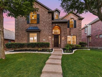 961  Panther Lane 