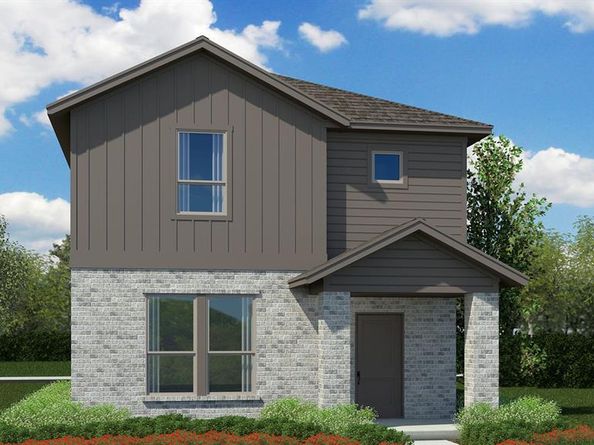 3028  MAPLE ORCHARD Lane , Fort Worth Texas 76140