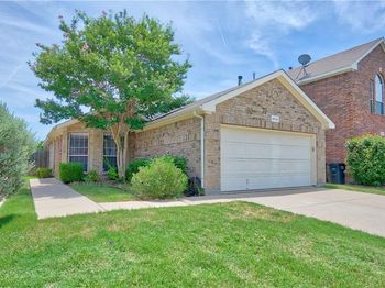 12112  Thicket Bend Drive 