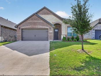 1233  Collett Sublett Road 