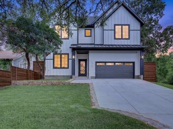1727  Ramsey  