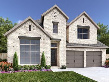 1313  Periwinkle Drive 