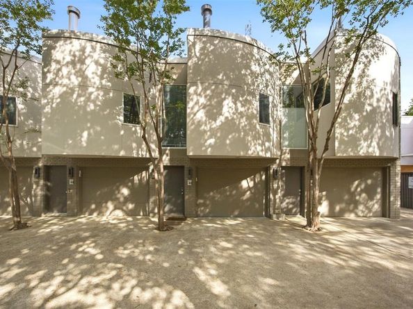 4241  Buena Vista Street  2, Dallas Texas 75205