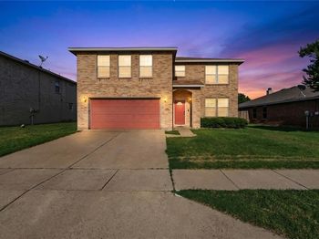 9129  Troy Drive 